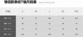 Picture of Ralph Lauren T Shirts Short _SKUPoloS-XL2br25182756